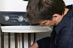 boiler repair Colney Heath