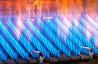 Colney Heath gas fired boilers