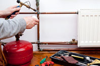 free Colney Heath heating repair quotes